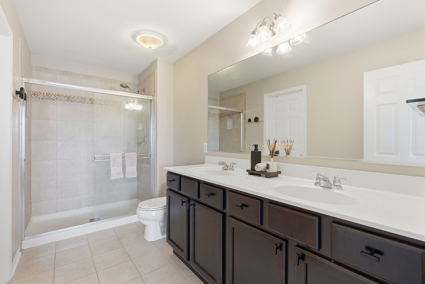15371 Sheffield Square Parkway