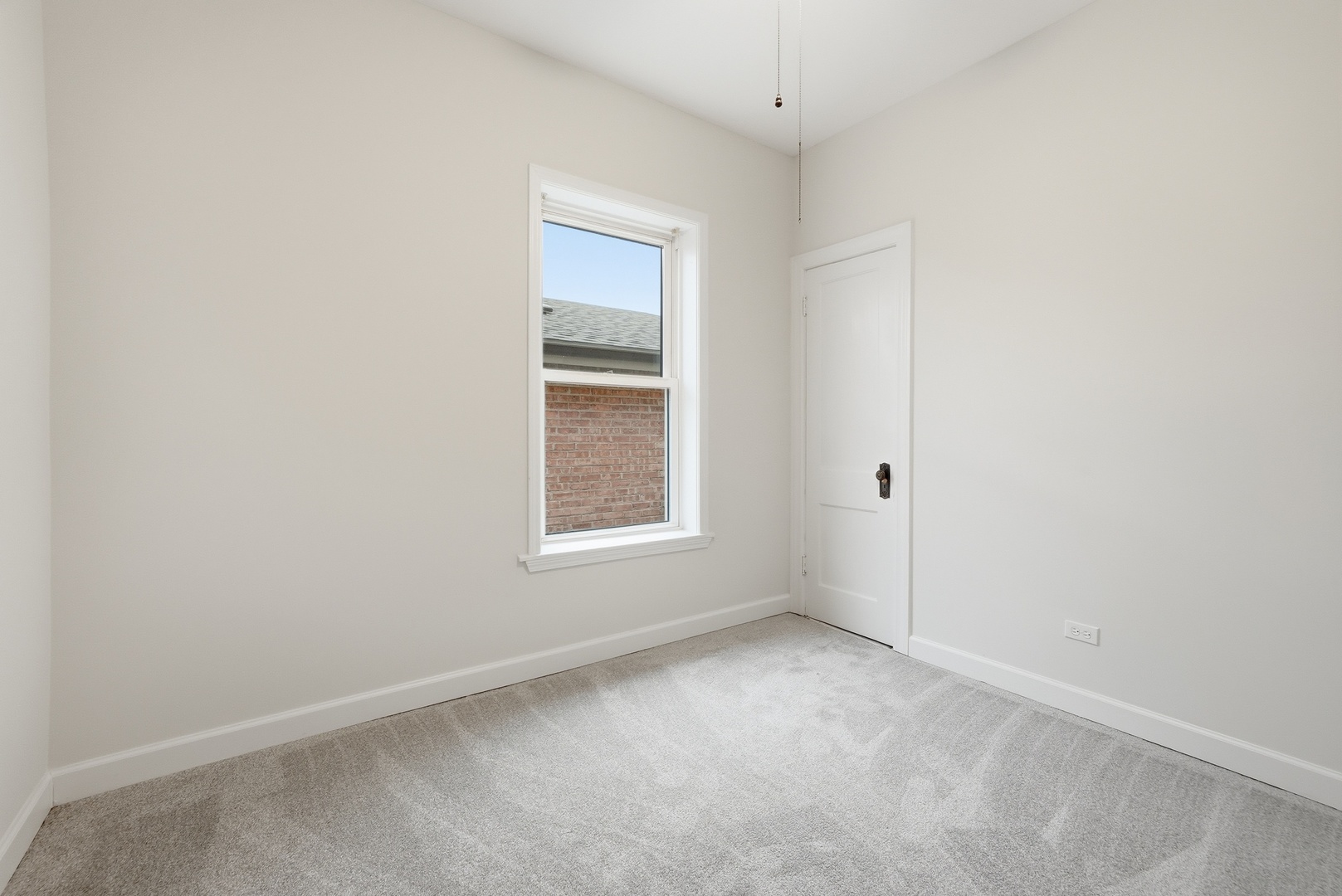 4908 W Berteau Avenue