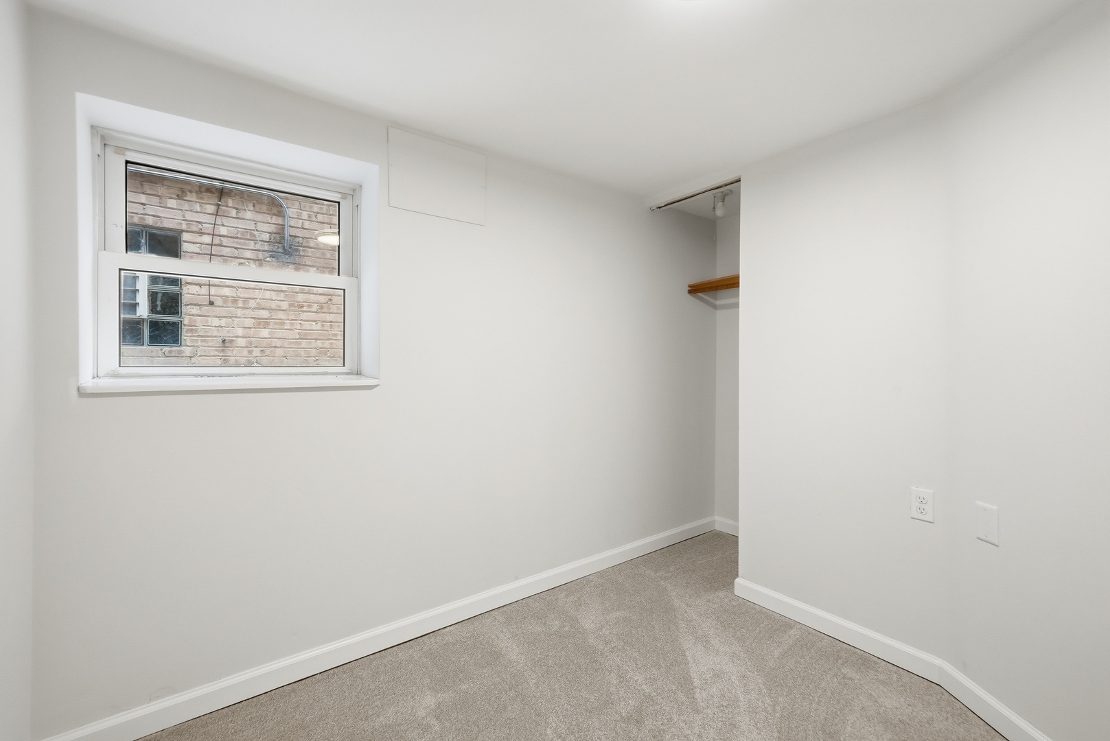 4908 W Berteau Avenue