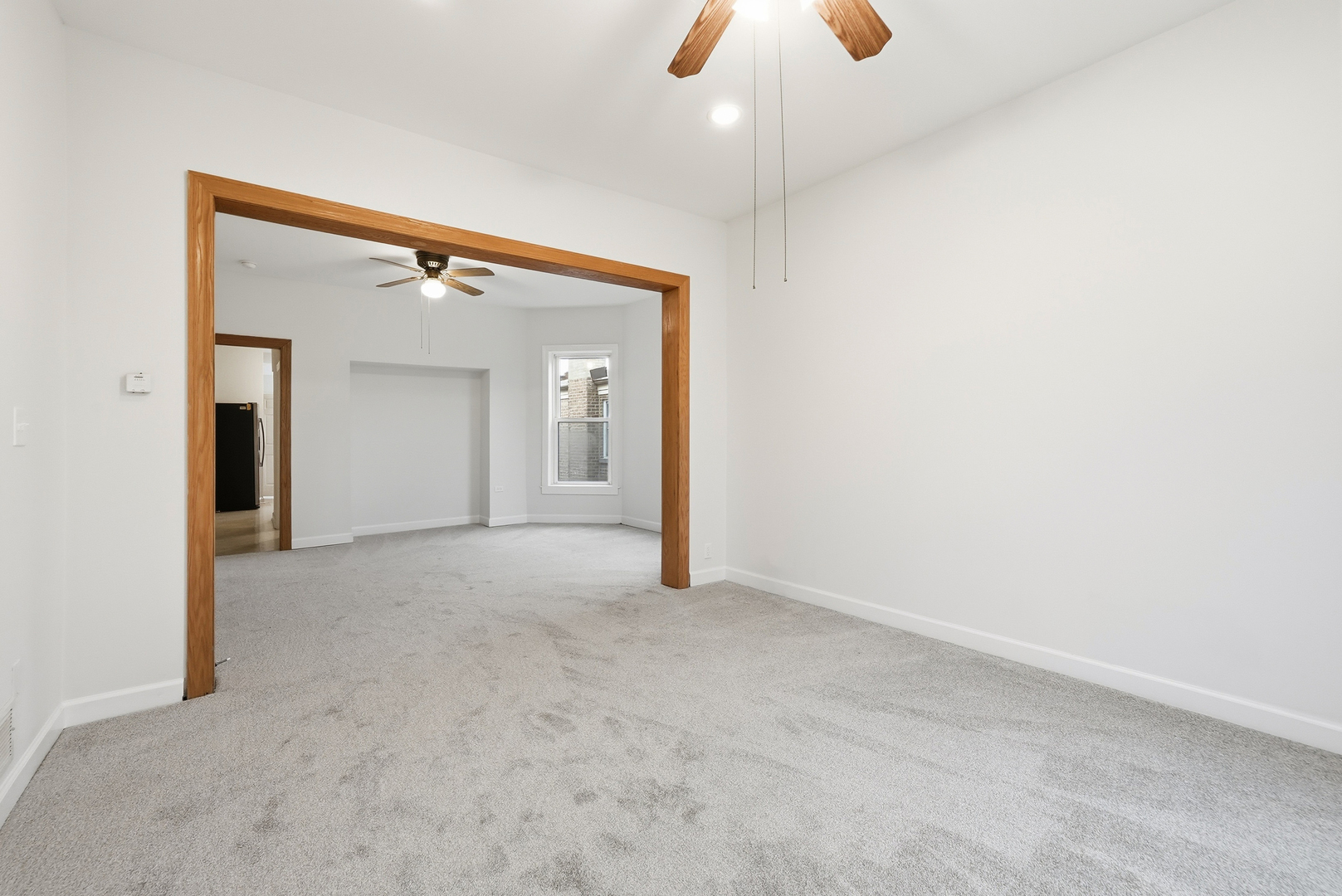 4908 W Berteau Avenue