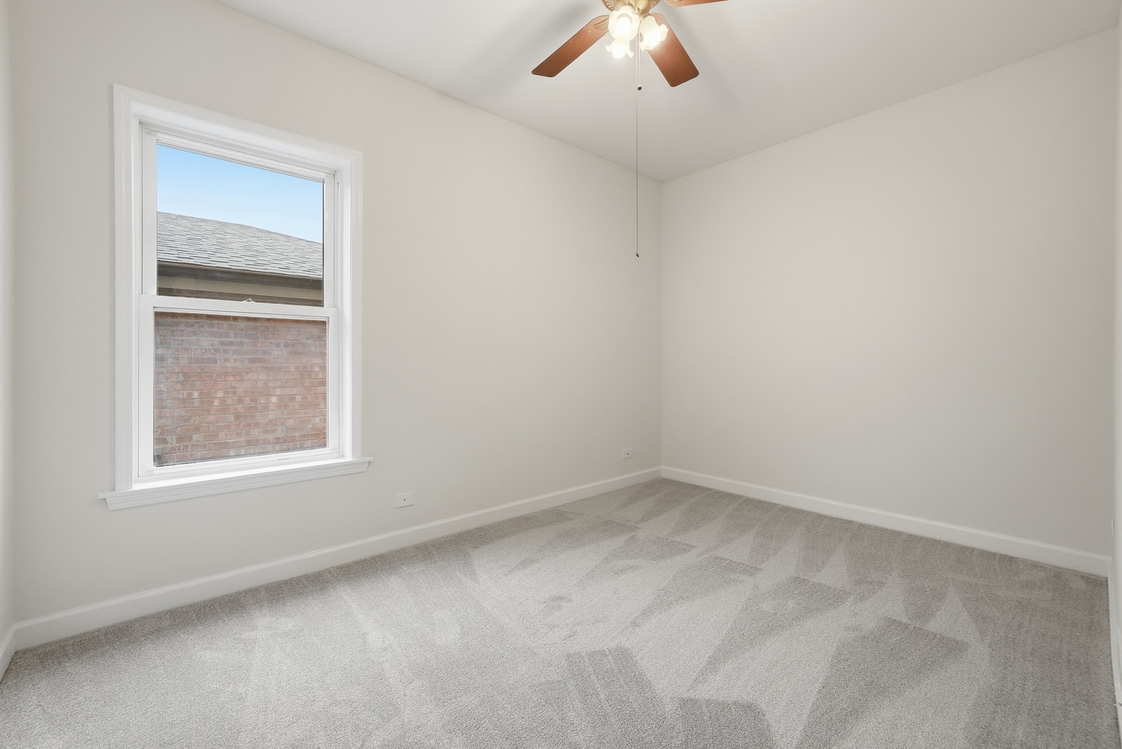 4908 W Berteau Avenue