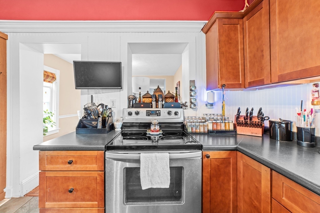 131 Union St