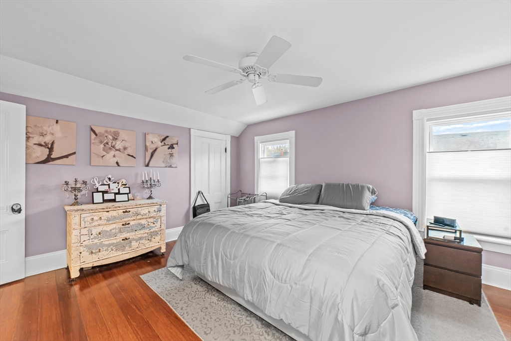 131 Union St