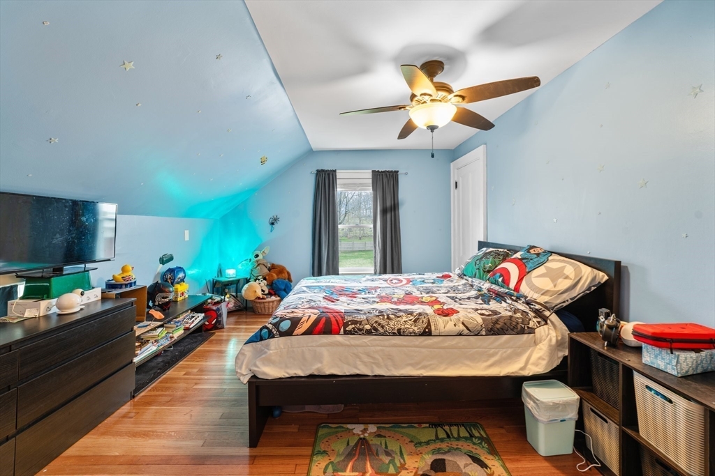 131 Union St