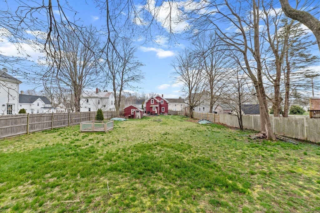 131 Union St