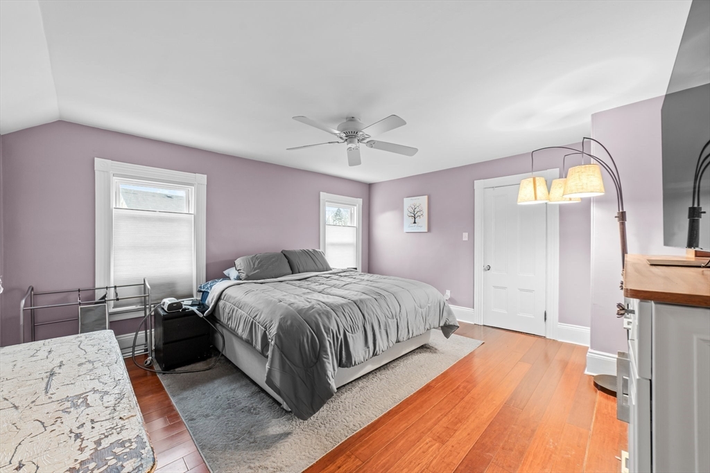 131 Union St