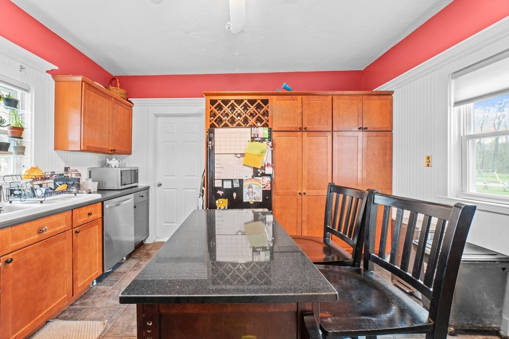 131 Union St