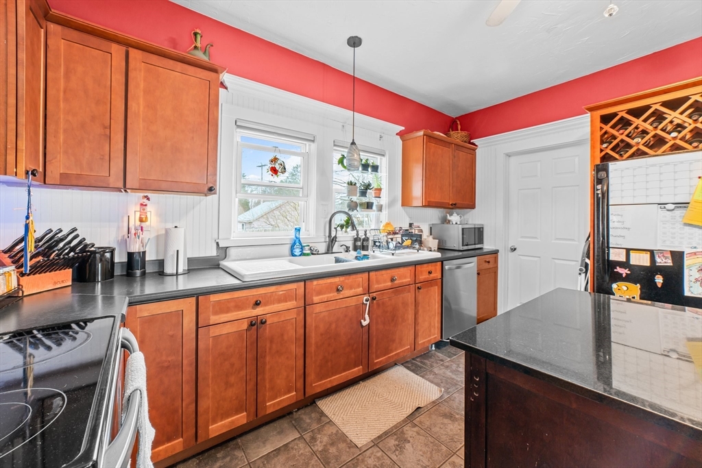 131 Union St