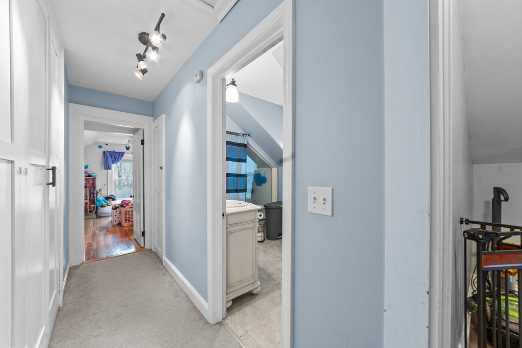 131 Union St