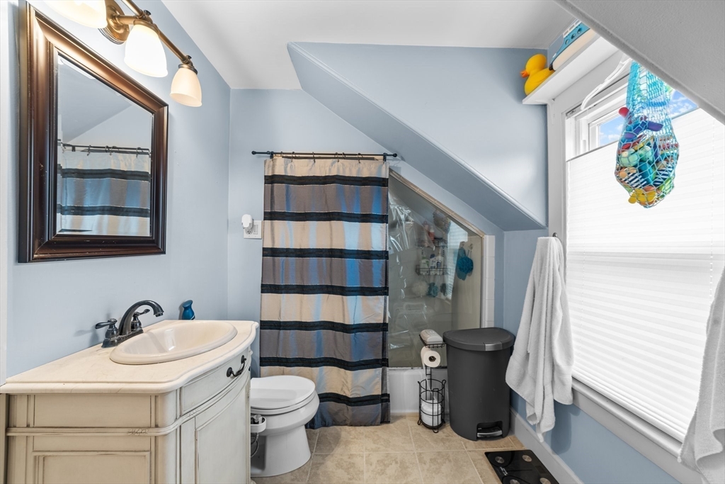 131 Union St
