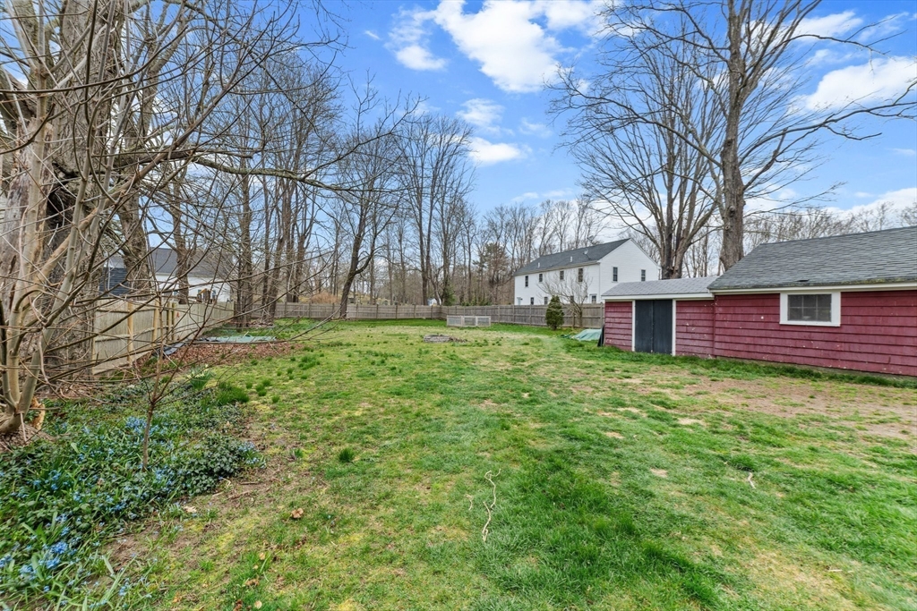 131 Union St