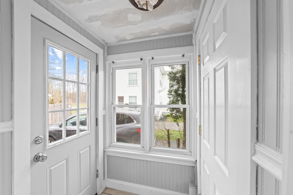 131 Union St