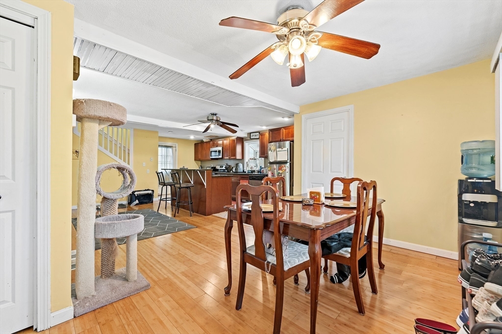 30 Circuit Ave # 30