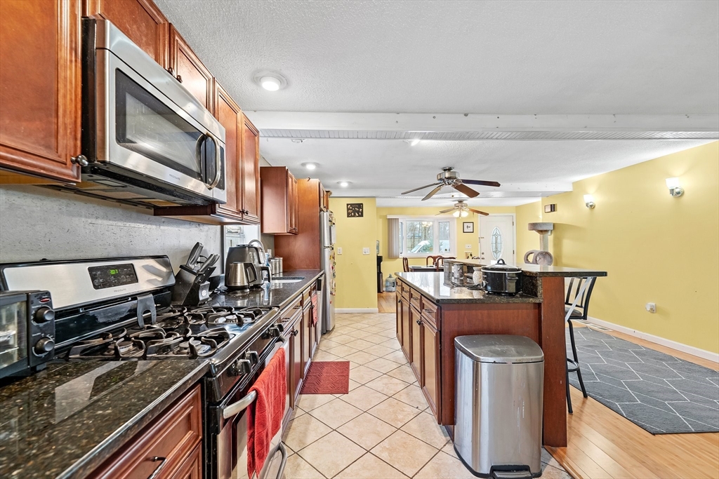 30 Circuit Ave # 30