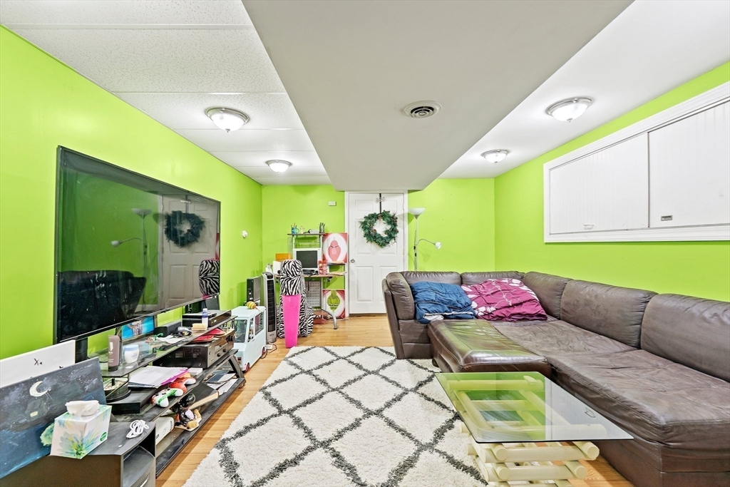 30 Circuit Ave # 30