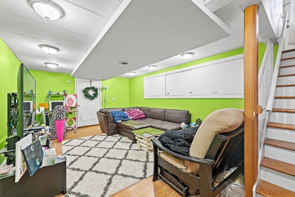 30 Circuit Ave # 30