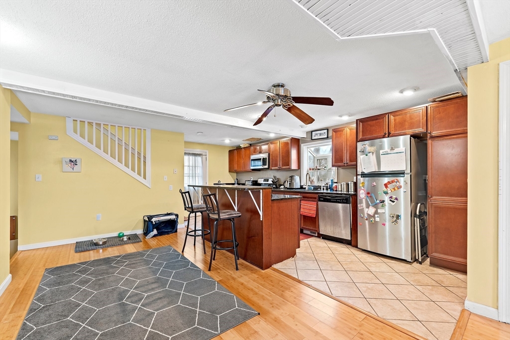 30 Circuit Ave # 30