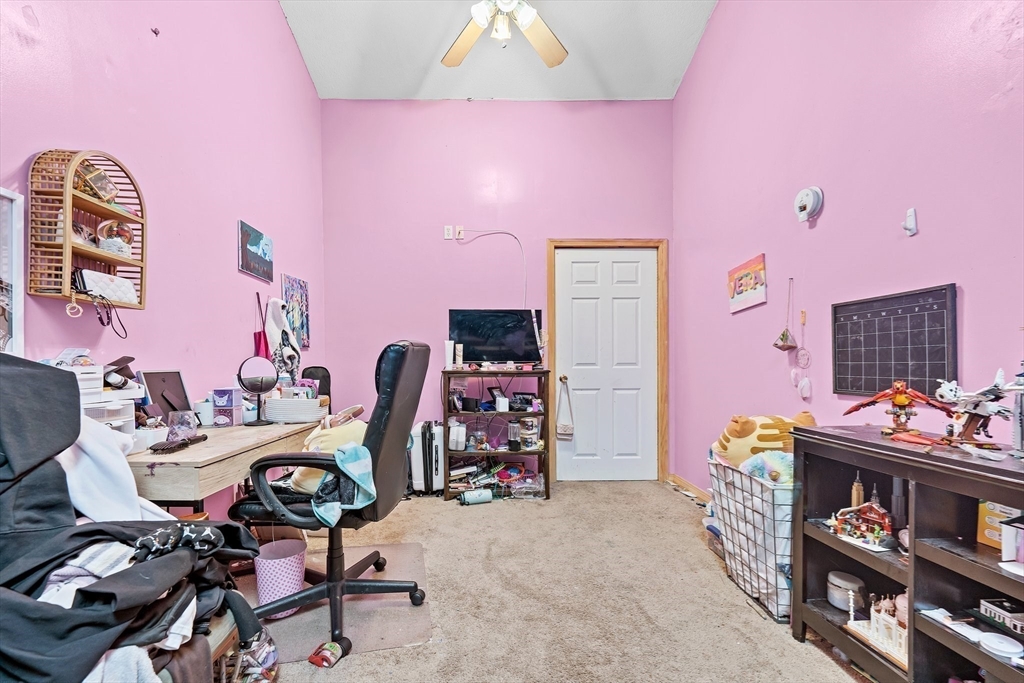 30 Circuit Ave # 30
