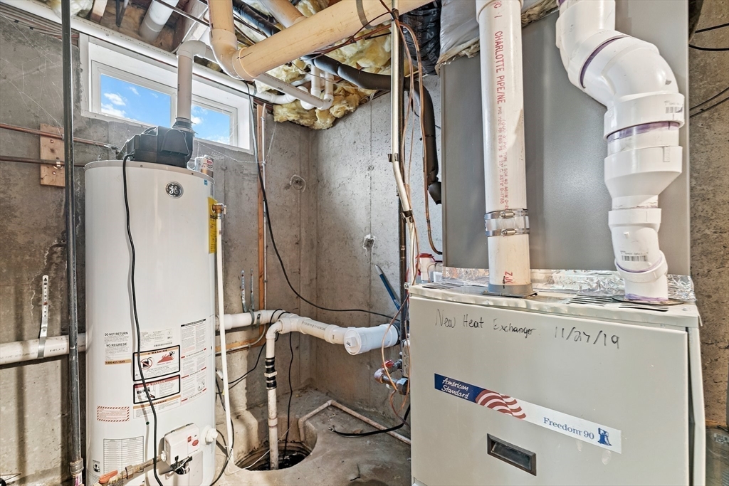 30 Circuit Ave # 30