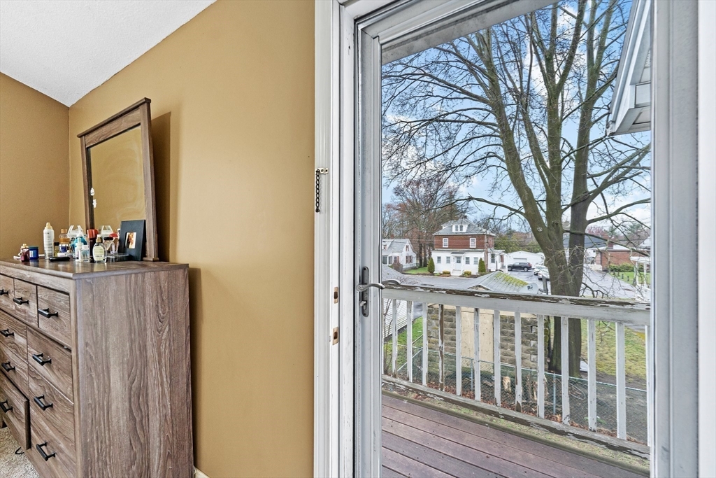 30 Circuit Ave # 30