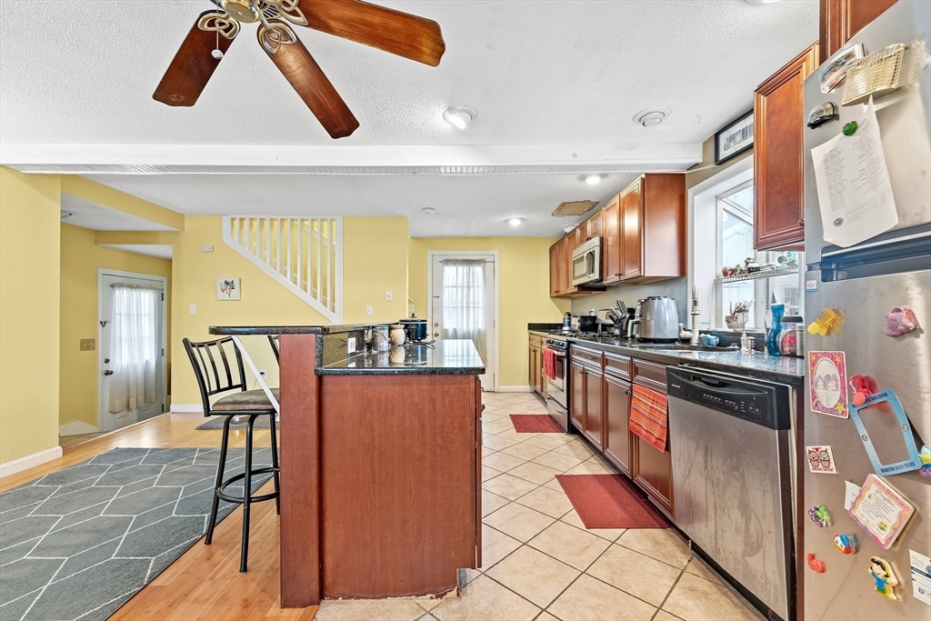 30 Circuit Ave # 30