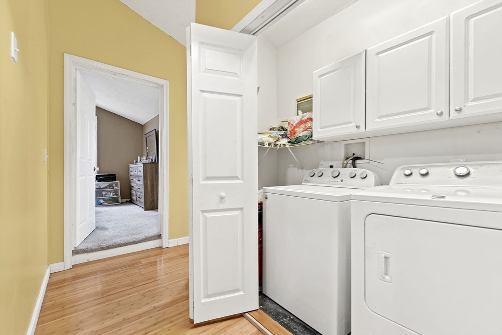30 Circuit Ave # 30