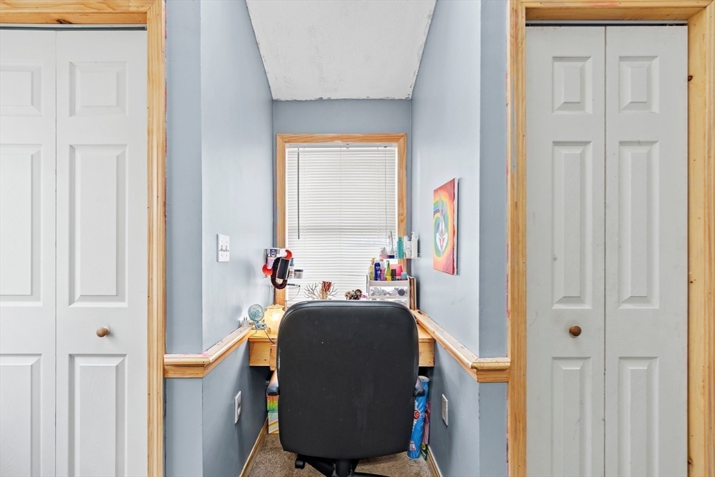 30 Circuit Ave # 30