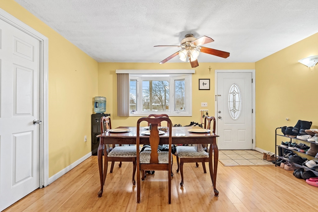 30 Circuit Ave # 30