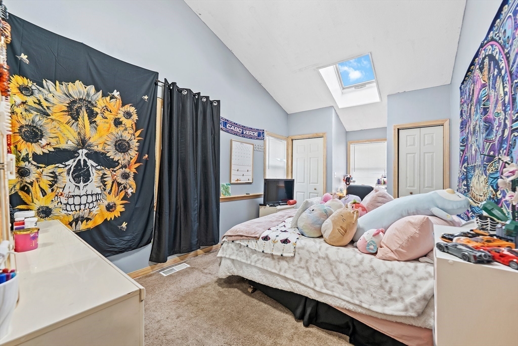 30 Circuit Ave # 30