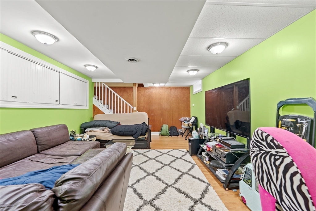 30 Circuit Ave # 30
