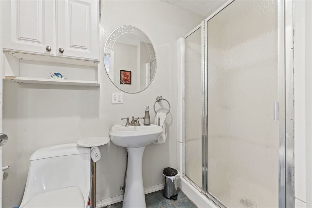 30 Circuit Ave # 30