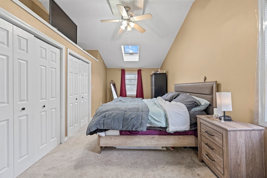 30 Circuit Ave # 30