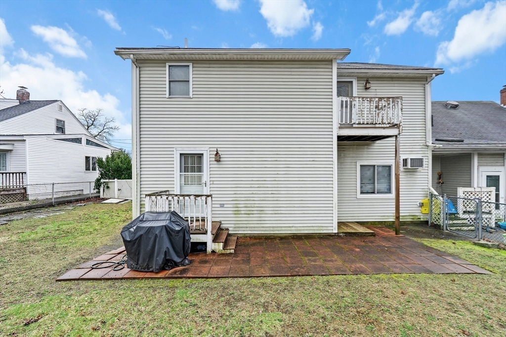 30 Circuit Ave # 30