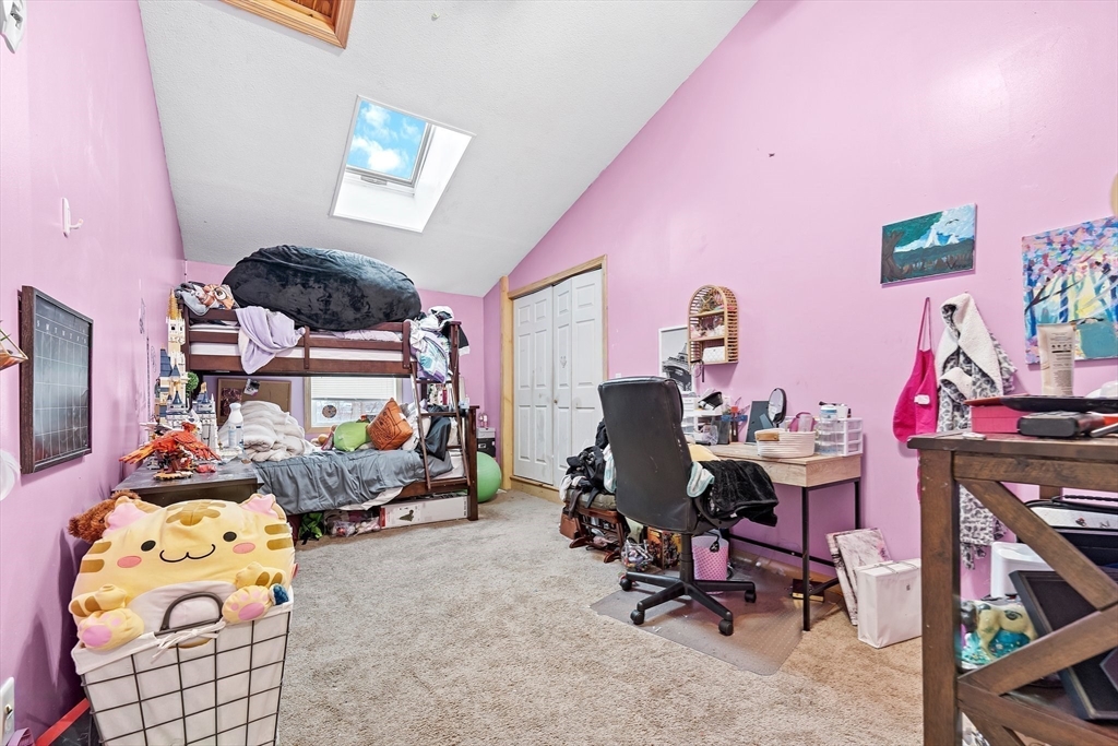 30 Circuit Ave # 30