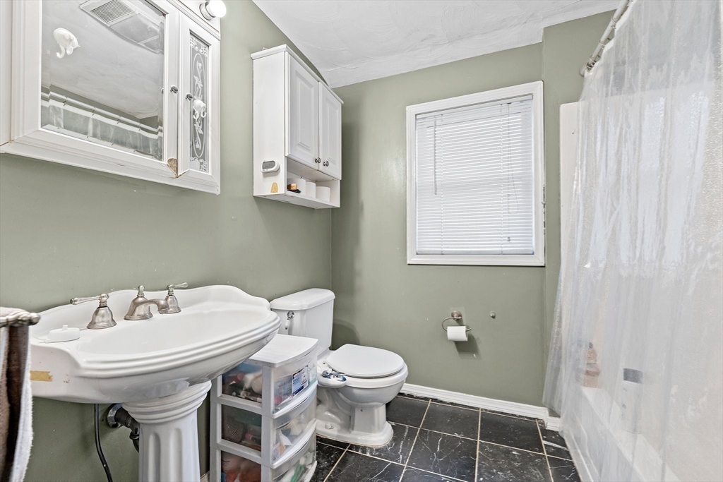 30 Circuit Ave # 30