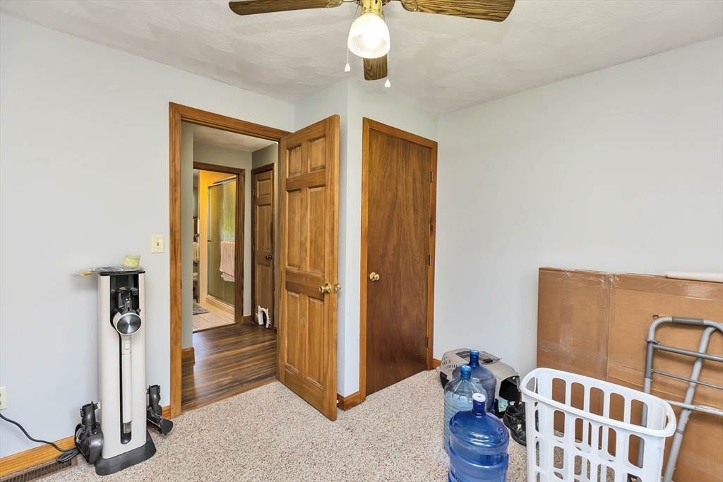 45 Drinkwater Ave
