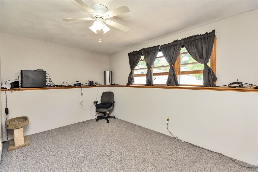 45 Drinkwater Ave