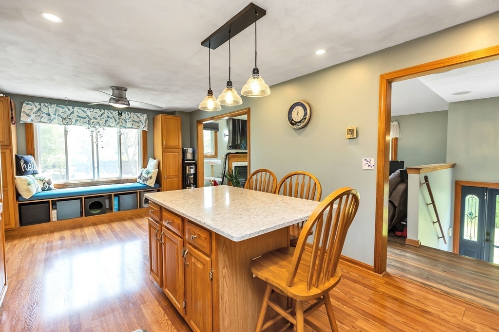 45 Drinkwater Ave