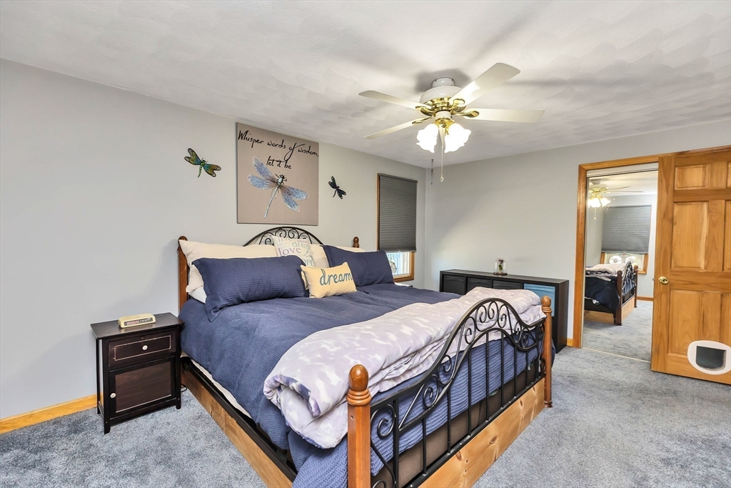 45 Drinkwater Ave
