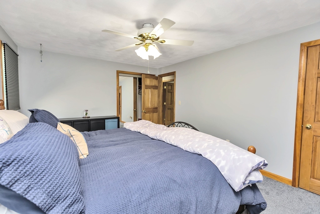 45 Drinkwater Ave