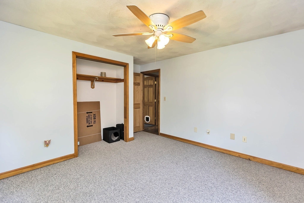 45 Drinkwater Ave