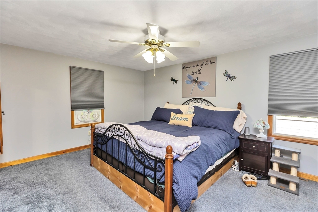 45 Drinkwater Ave