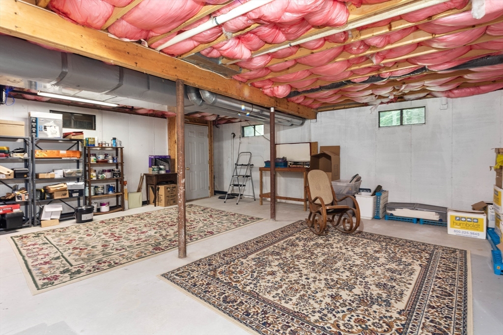 49 Nestlenook Dr