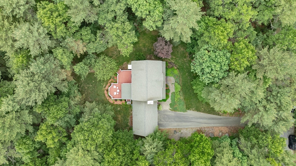 49 Nestlenook Dr