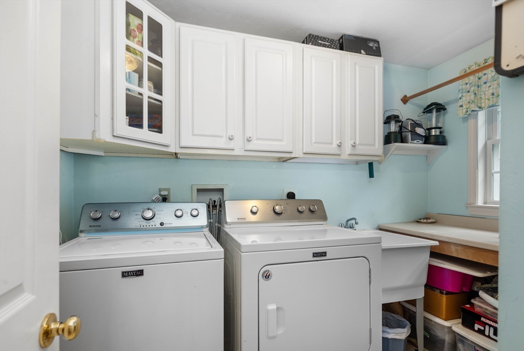 49 Nestlenook Dr