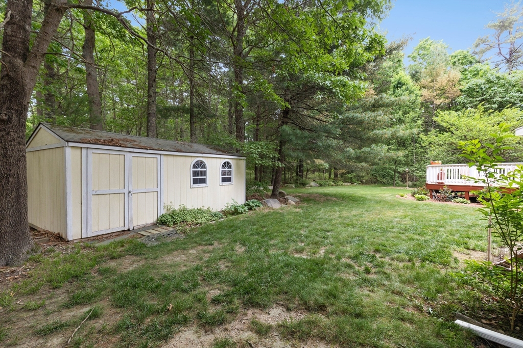 49 Nestlenook Dr