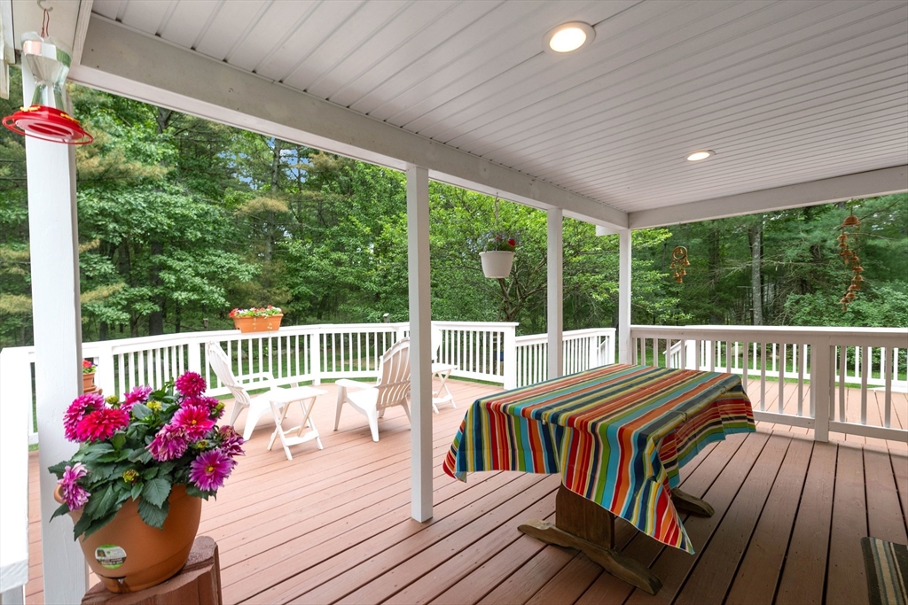 49 Nestlenook Dr