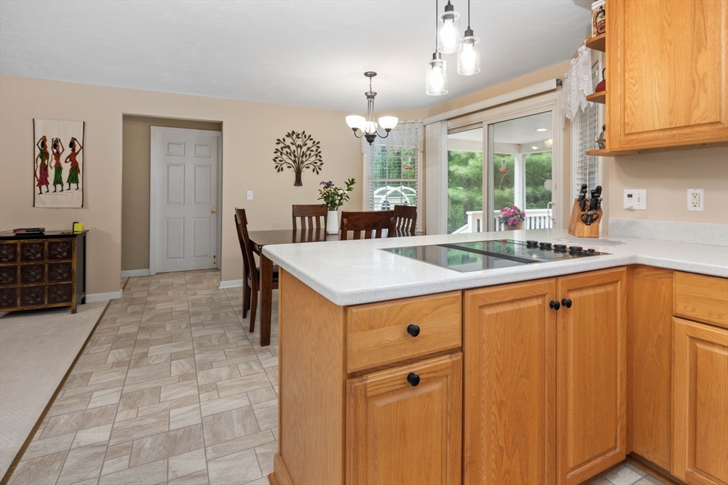 49 Nestlenook Dr