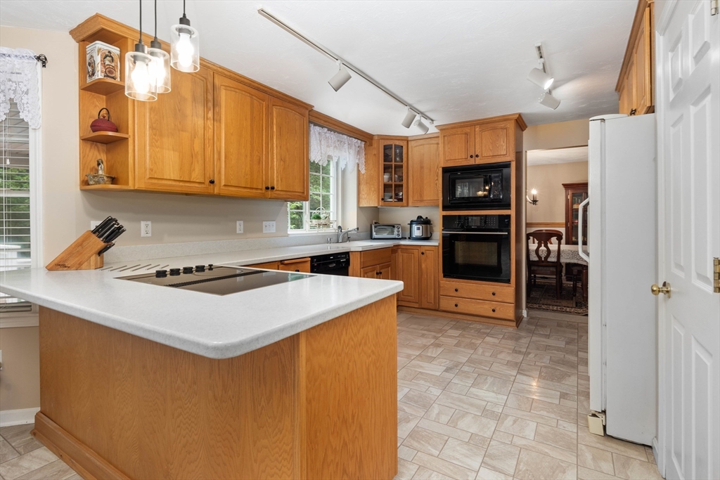49 Nestlenook Dr