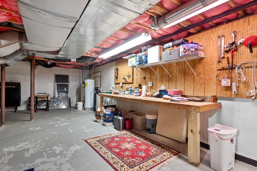 49 Nestlenook Dr